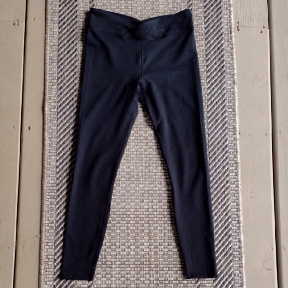 Fabletics Leggings